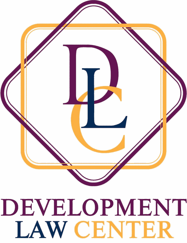 Development Law Center